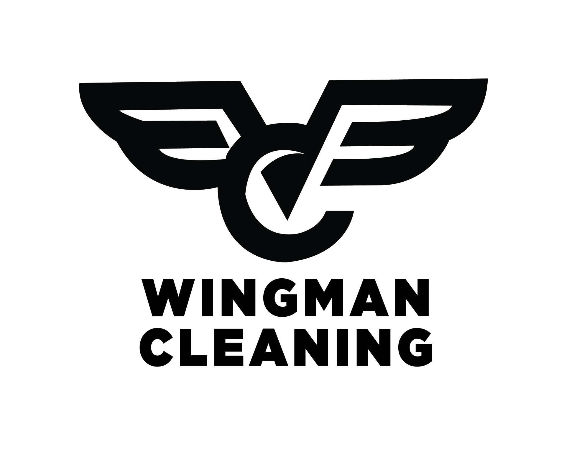 Wingman Cleaning